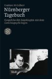 Schlie, Ulrich (Hrsg.) - Alles, was ich weiss: Erstveröffentlichungen