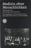 Kompanje, Erwin J. O. - Der Penisverkürzer: und andere Merkwürdigkeiten aus 500 Jahren Medizingeschichte