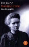 - Lise, Atomphysikerin: Die Lebensgeschichte der Lise Meitner. Mit Fotos (Gulliver / Biographie)