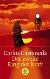 Castaneda, Carlos - Die Kunst des Pirschens