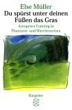  - Progressive Muskelentspannung: Einfach Übungen fürs Wohlbefinden