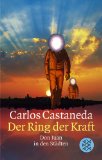  - Der zweite Ring der Kraft