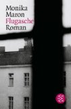  - Pawels Briefe: Eine Familiengeschichte