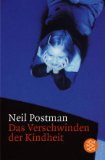  - Kindheit im 21. Jahrhundert: Differenzielle Zeitgenossenschaft (Kindheiten)