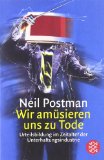  - Das Verschwinden der Kindheit