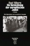  - Shoah