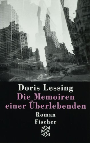 - Die Memoiren einer Überlebenden