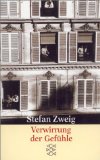  - Ungeduld des Herzens.