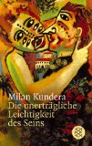 DVD - Die unerträgliche Leichtigkeit des Seins