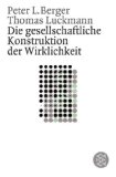  - Einladung zur Soziologie: Eine humanistische Perspektive