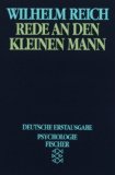  - Die Entdeckung des Orgons 2. Der Krebs