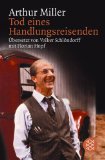 DVD - Tod eines Handlungsreisenden - Arthaus