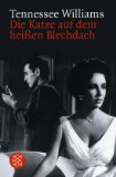  - Wer hat Angst vor Virginia Woolf ...? Ein Stück in drei Akten