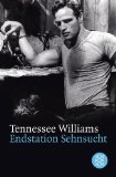  - Interpretationshilfe Englisch; TENNESSEE WILLIAMS: A Streetcar Named Desire.