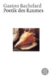  - Nicht-Orte