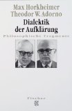  - Philosophie und Gesellschaft: Fünf Essays