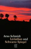 Schmidt, Arno - Die Gelehrtenrepublik: Kurzroman aus den Roßbreiten
