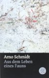Schmidt, Arno - KAFF auch Mare Crisium
