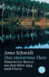  - Leviathan und Schwarze Spiegel