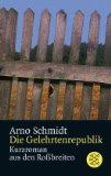  - Die Zukunft des Mars