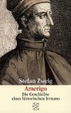 Zweig, Stefan - Magellan: Der Mann und seine Tat