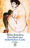 Kundera, Milan - Das Fest der Bedeutungslosigkeit: Roman