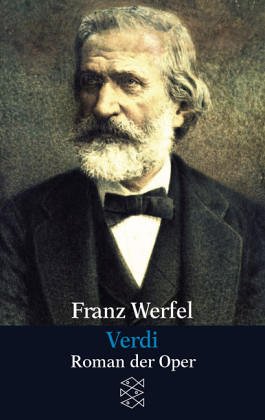 - Verdi: Roman der Oper