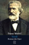  - Wagner und Verdi: Zwei Europäer im 19. Jahrhundert