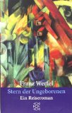 - Franz Werfel. Gesammelte Werke in Einzelbänden - Taschenbuch-Ausgabe: Der Abituriententag: Die Geschichte einer Jugendschuld