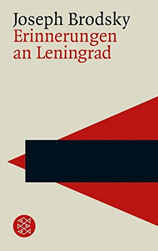 - Erinnerungen an Leningrad