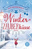  - Weihnachtspunsch und Rentierpulli: Roman