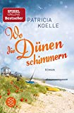  - Nordsee-Trilogie Band 3/Was die Gezeiten flüstern