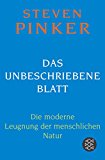 Sapolsky, Robert - Gewalt und Mitgefühl: Die Biologie des menschlichen Verhaltens