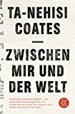 Alexander, Michelle - The New Jim Crow. Masseninhaftierung und Rassismus in den USA