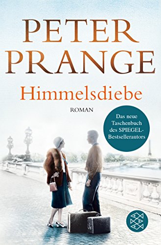  - Himmelsdiebe