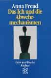  - Neurotische Konfliktverarbeitung. Einführung in die psychoanalytische Neurosenlehre unter Berücksichtigung neuer Perspektiven