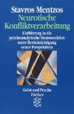  - Das Ich und die Abwehrmechanismen