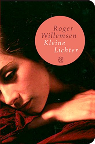  - Kleine Lichter: Roman (Fischer Taschenbibliothek)