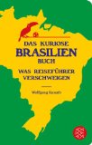  - Reise durch BRASILIEN - Ein Bildband mit über 220 Bildern - STÜRTZ Verlag