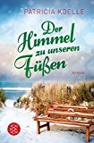  - Nordsee-Trilogie Band 3/Was die Gezeiten flüstern