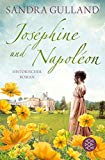 Gulland, Sandra - Kaiserin Josephine