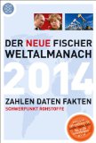  - Kicker Fußball-Almanach 2014: mit aktuellem Bundesliga-Spieler ABC