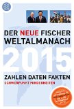  - Kicker Fußball-Almanach 2015