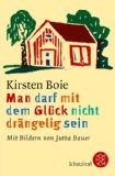 - Neben mir ist noch Platz