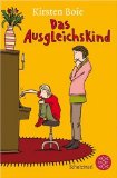  - Mittwochs darf ich spielen