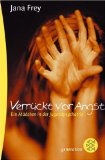  - Höhenflug abwärts: Marie nimmt Drogen