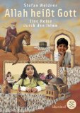  - Islam für Kids: Von den ersten Muslimen in Mekka bis zum Islam von heute (mitp für Kids)
