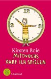  - Liebe Sophie!: Brief an meine Tochter