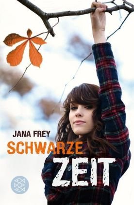 - Schwarze Zeit
