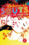  - HDGDL - Hab dich ganz doll lieb